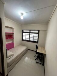 Blk 17 Jalan Tenteram (Toa Payoh), HDB 4 Rooms #616564481